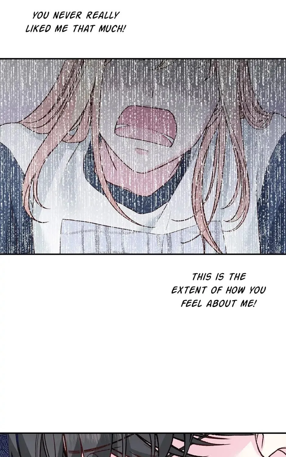 Read My Eunha chapter 33 image 28 on Lezhin