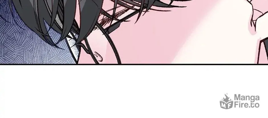 Read My Eunha chapter 33 image 29 on Lezhin