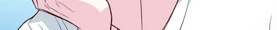 Read My Eunha chapter 33 image 3 on Lezhin