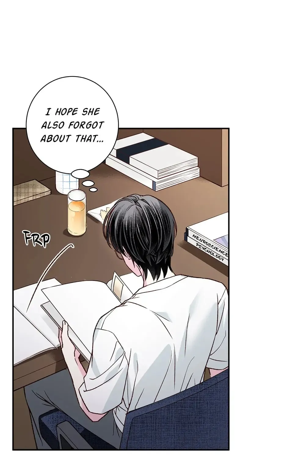 Read My Eunha chapter 33 image 30 on Lezhin