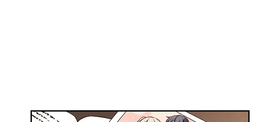 Read My Eunha chapter 33 image 31 on Lezhin
