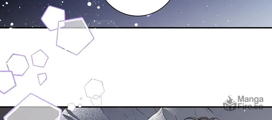 Read My Eunha chapter 33 image 35 on Lezhin