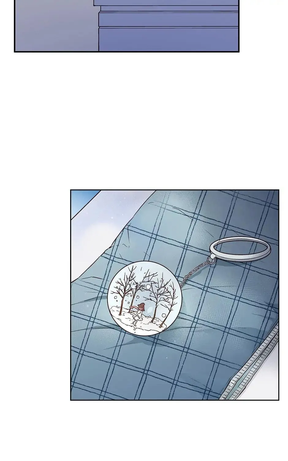 Read My Eunha chapter 33 image 38 on Lezhin
