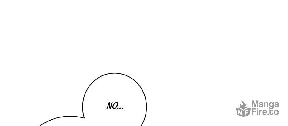 Read My Eunha chapter 33 image 39 on Lezhin