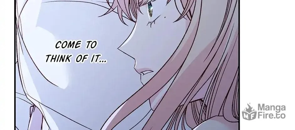 Read My Eunha chapter 33 image 41 on Lezhin