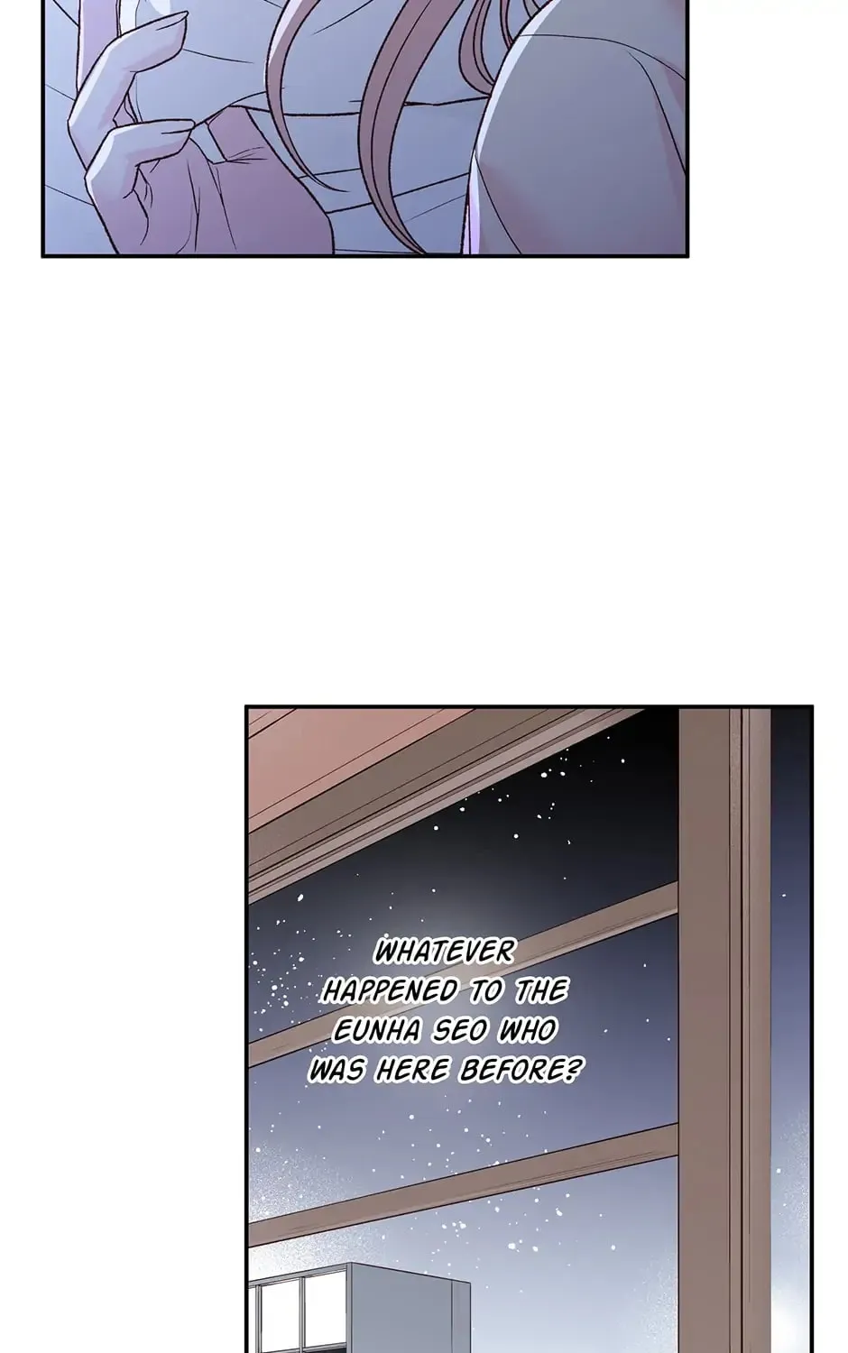 Read My Eunha chapter 33 image 42 on Lezhin