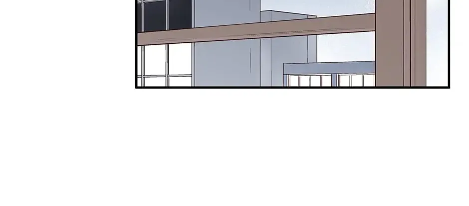 Read My Eunha chapter 33 image 43 on Lezhin