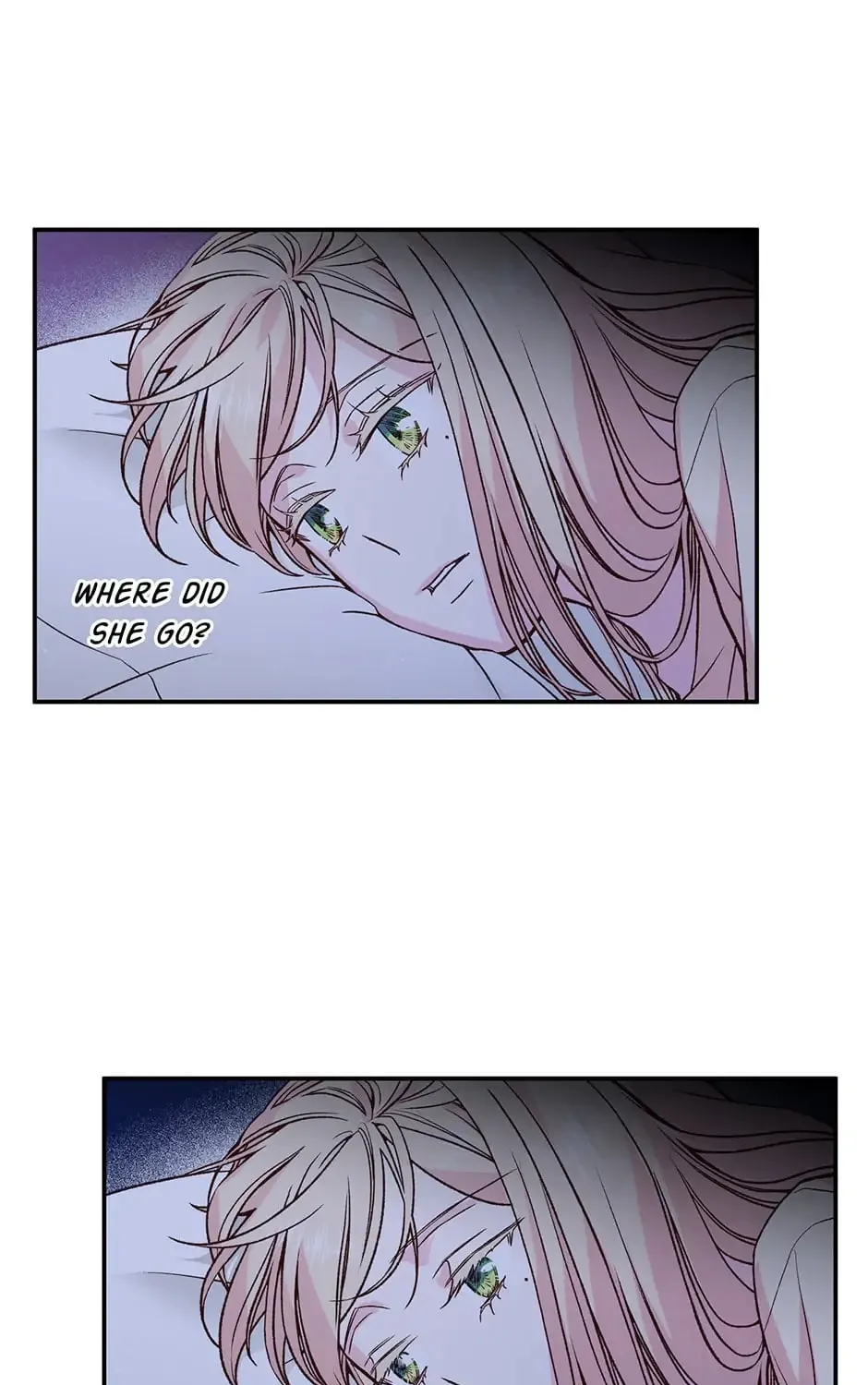 Read My Eunha chapter 33 image 44 on Lezhin