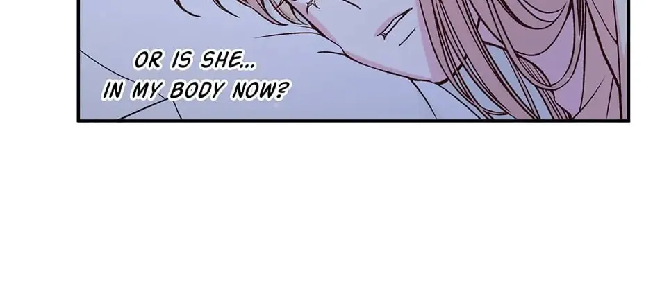 Read My Eunha chapter 33 image 45 on Lezhin