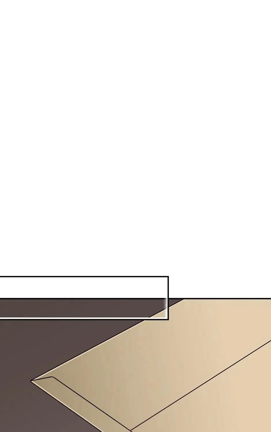 Read My Eunha chapter 33 image 48 on Lezhin