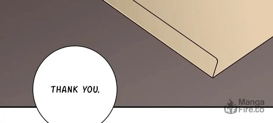 Read My Eunha chapter 33 image 49 on Lezhin