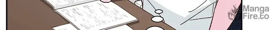 Read My Eunha chapter 33 image 5 on Lezhin