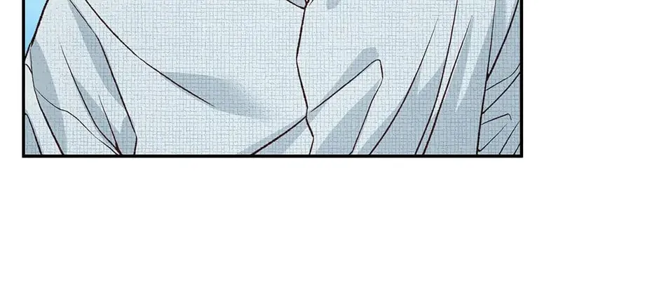 Read My Eunha chapter 33 image 51 on Lezhin