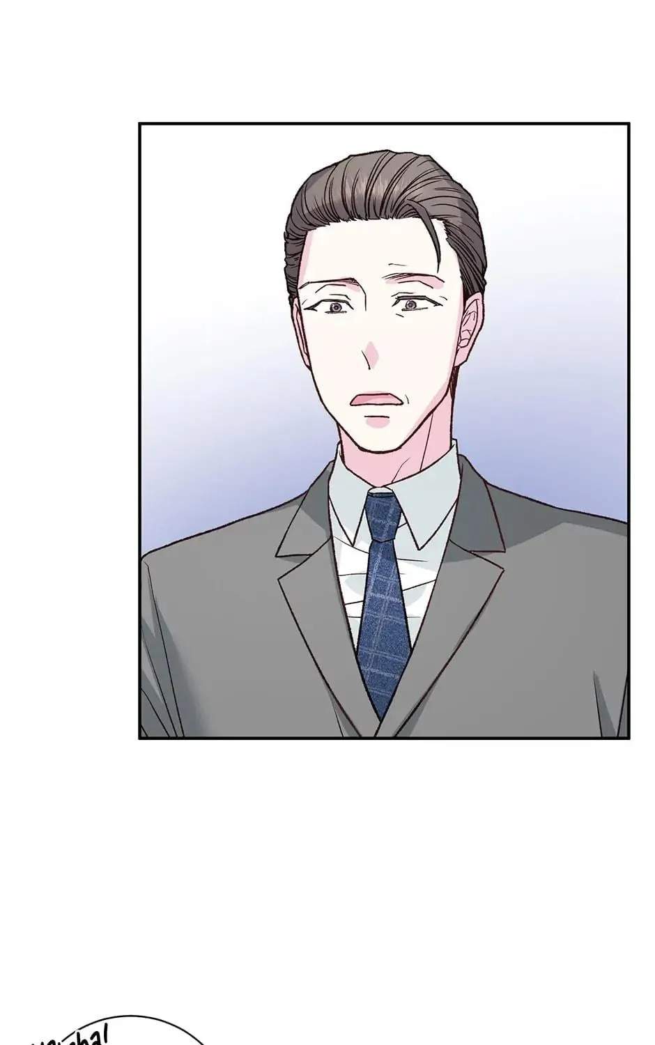 Read My Eunha chapter 33 image 52 on Lezhin
