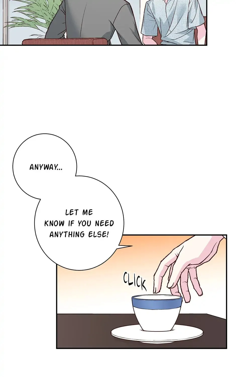 Read My Eunha chapter 33 image 54 on Lezhin