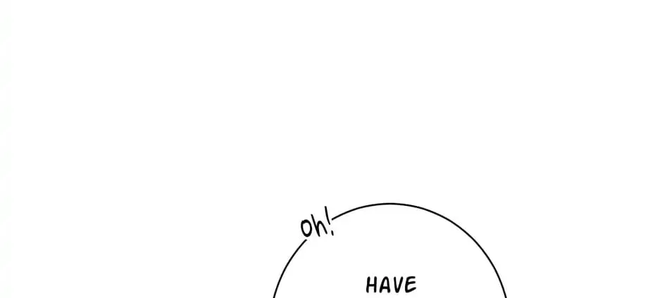 Read My Eunha chapter 33 image 55 on Lezhin