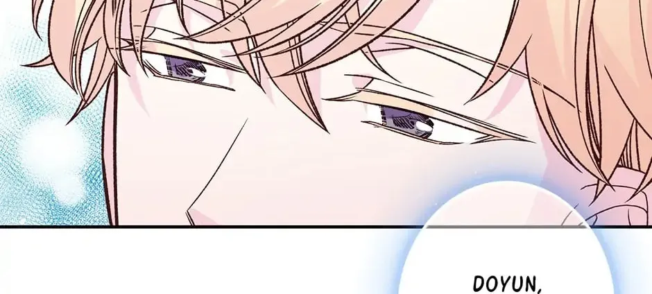 Read My Eunha chapter 33 image 57 on Lezhin