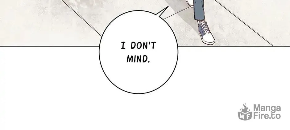 Read My Eunha chapter 33 image 59 on Lezhin