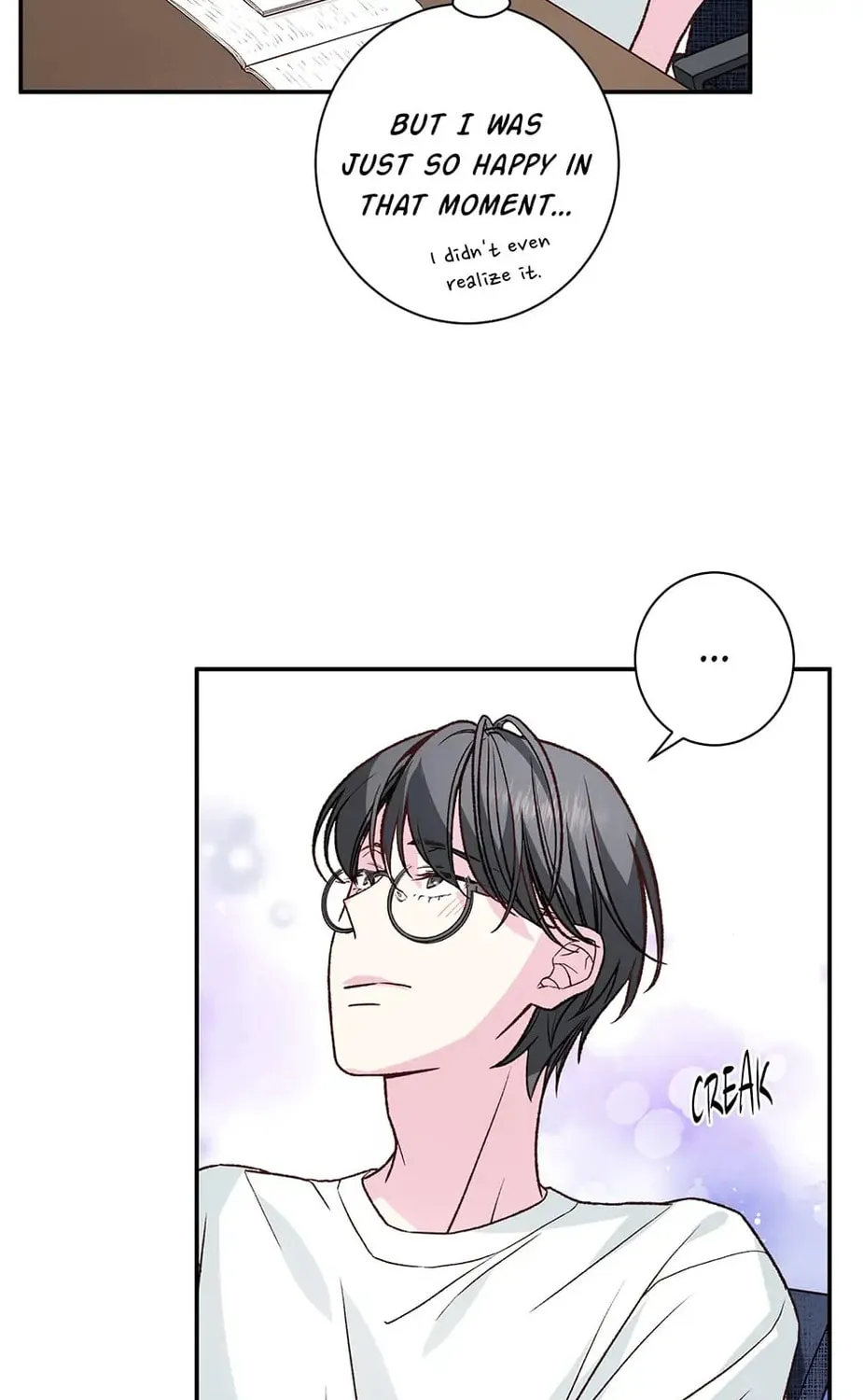 Read My Eunha chapter 33 image 6 on Lezhin