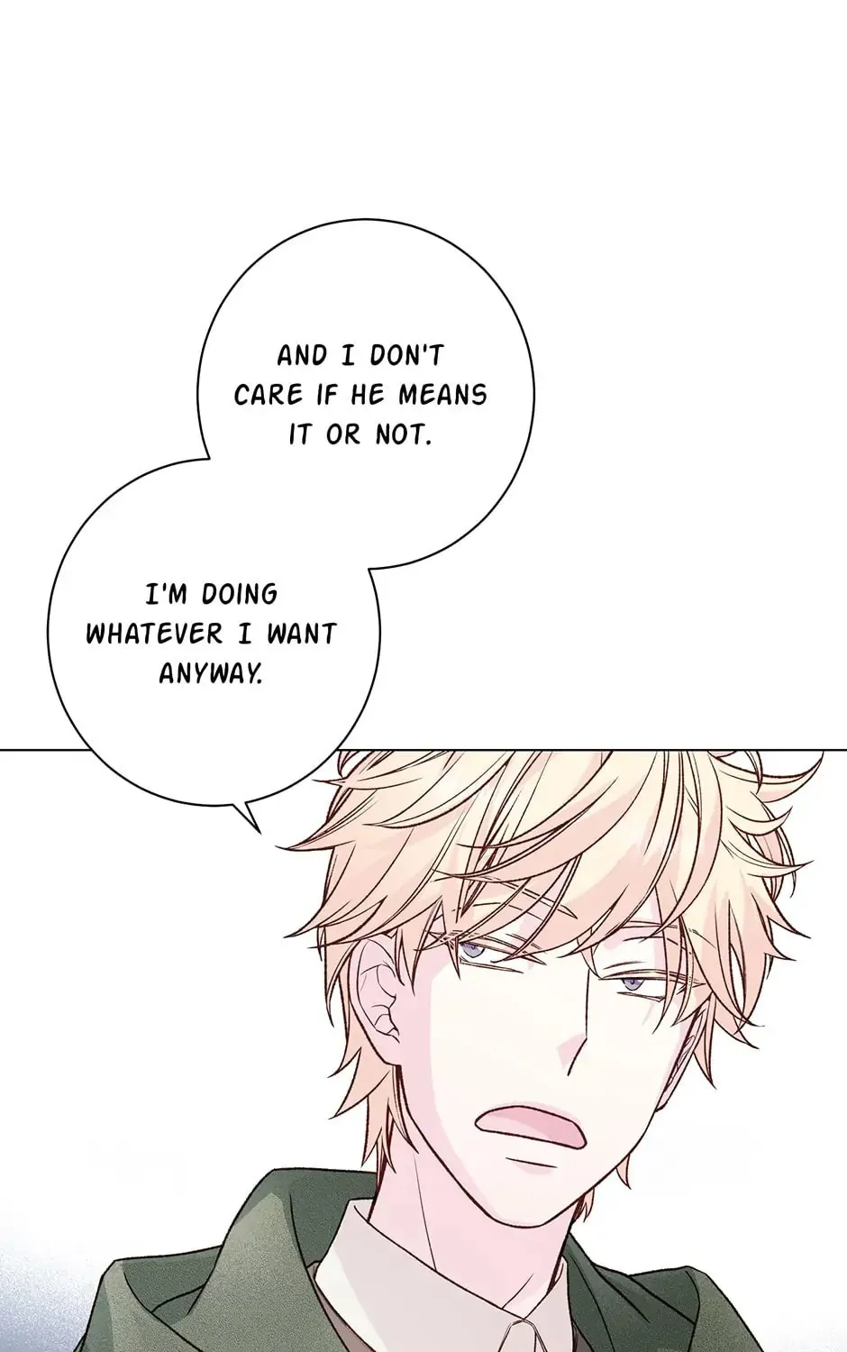 Read My Eunha chapter 33 image 60 on Lezhin