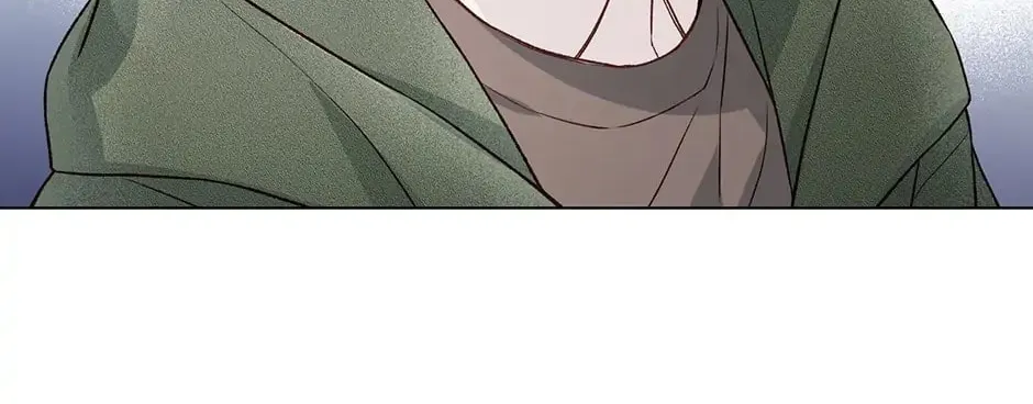 Read My Eunha chapter 33 image 61 on Lezhin