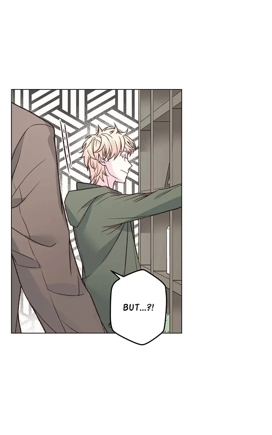 Read My Eunha chapter 33 image 62 on Lezhin