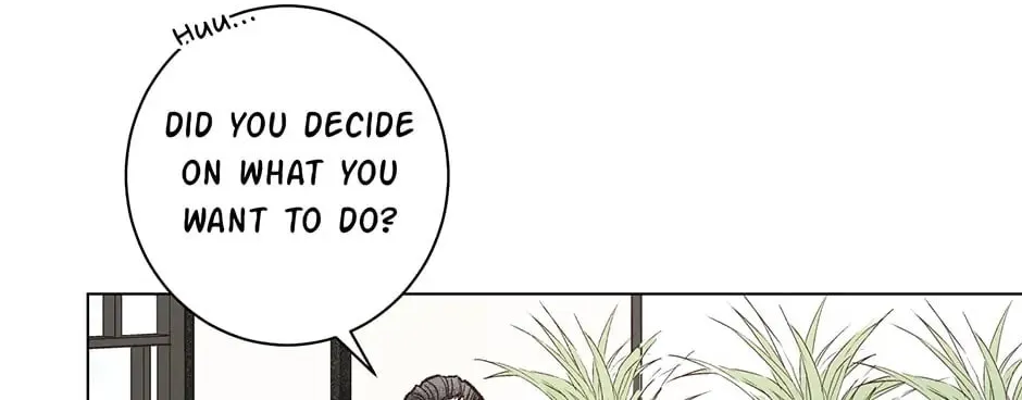 Read My Eunha chapter 33 image 63 on Lezhin