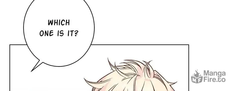 Read My Eunha chapter 33 image 65 on Lezhin