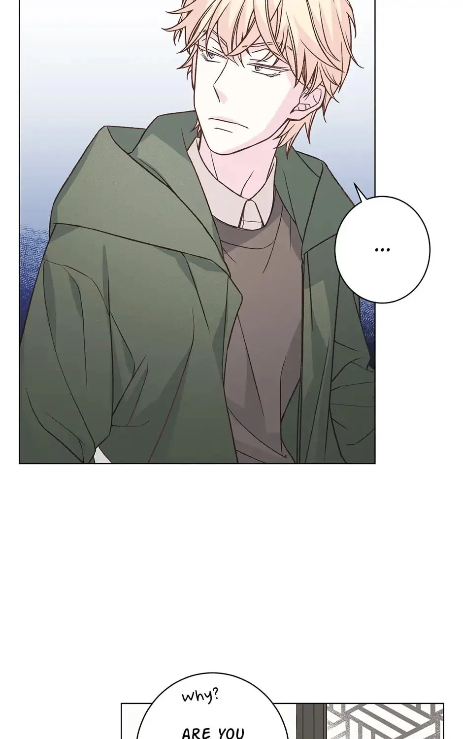 Read My Eunha chapter 33 image 66 on Lezhin