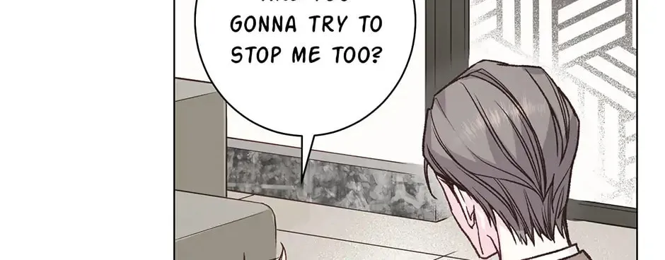 Read My Eunha chapter 33 image 67 on Lezhin