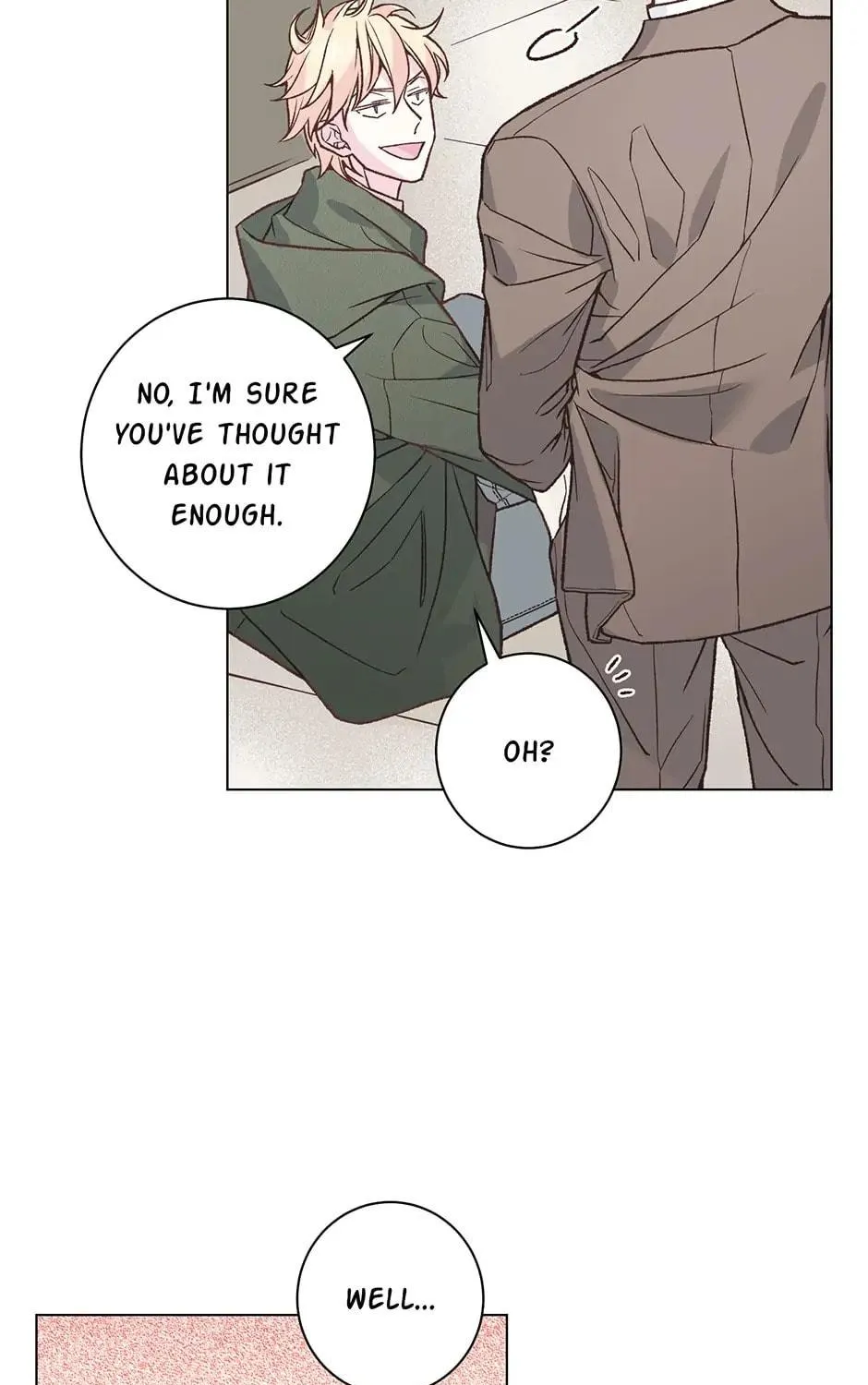Read My Eunha chapter 33 image 68 on Lezhin