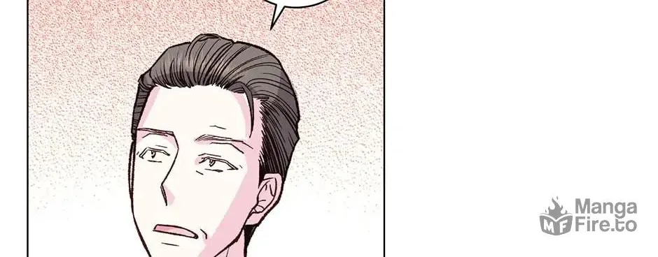 Read My Eunha chapter 33 image 69 on Lezhin