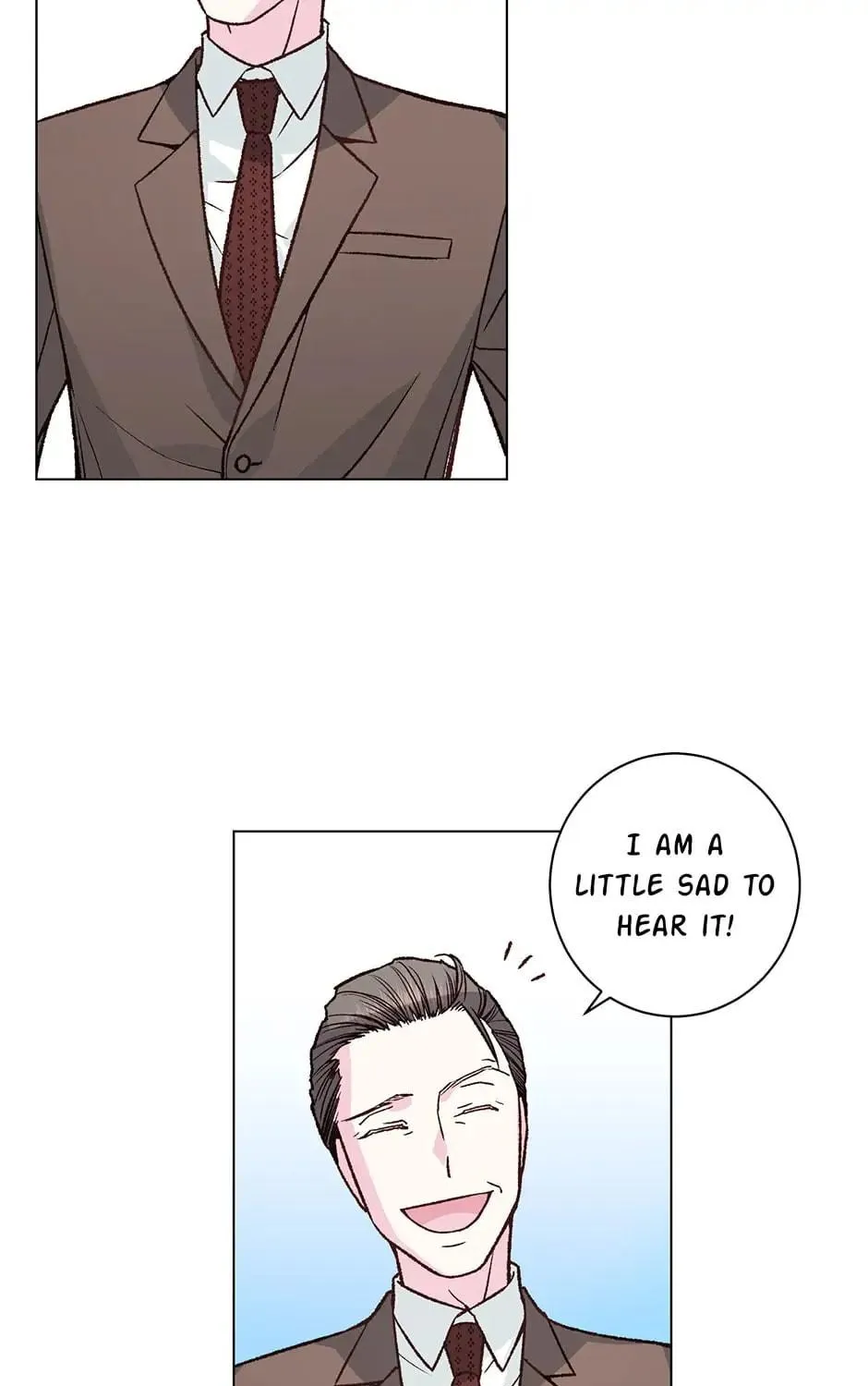 Read My Eunha chapter 33 image 70 on Lezhin