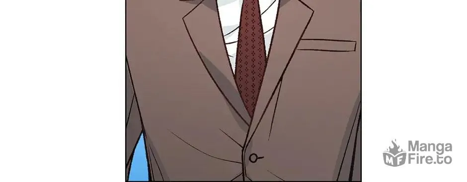 Read My Eunha chapter 33 image 71 on Lezhin