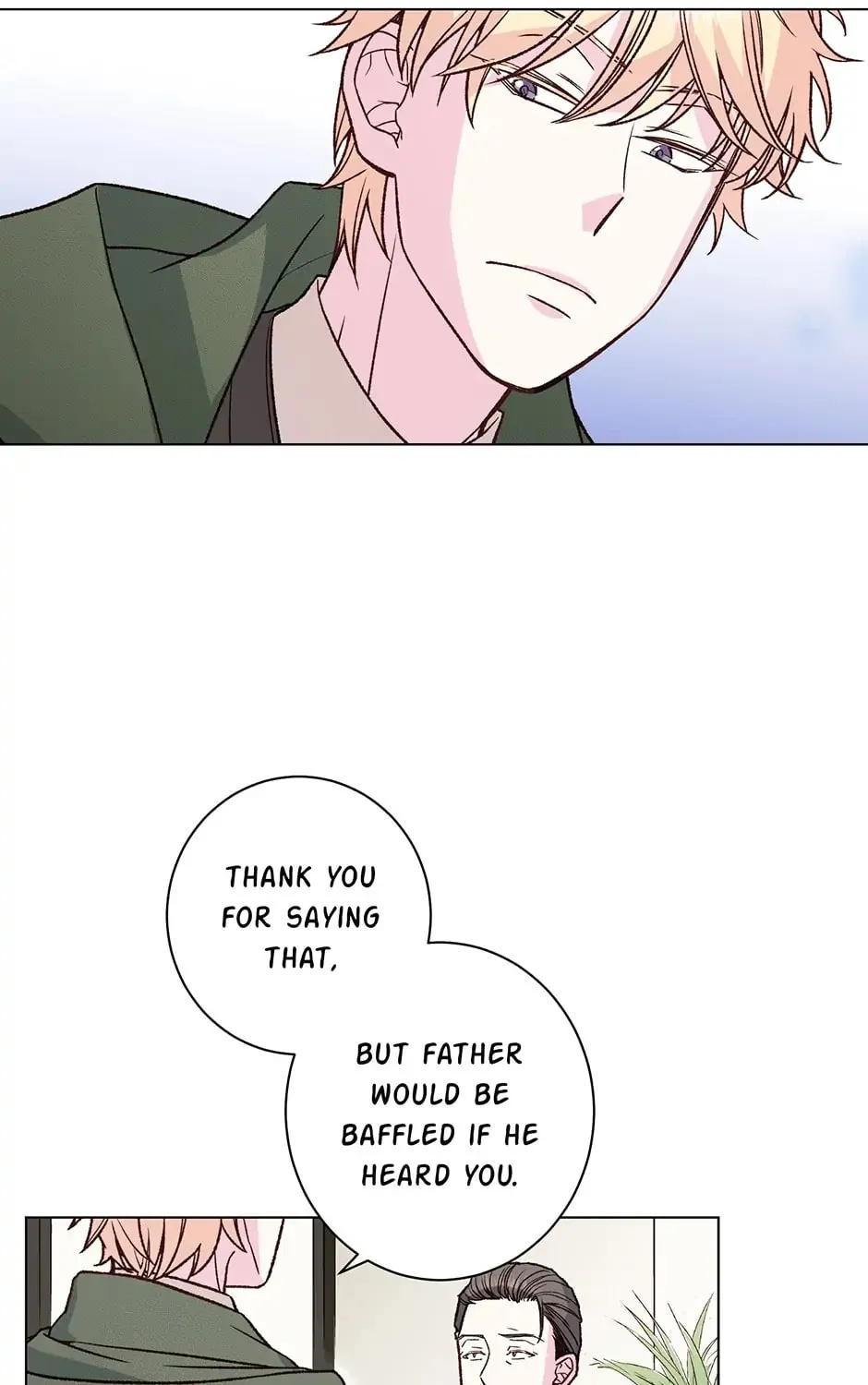 Read My Eunha chapter 33 image 74 on Lezhin