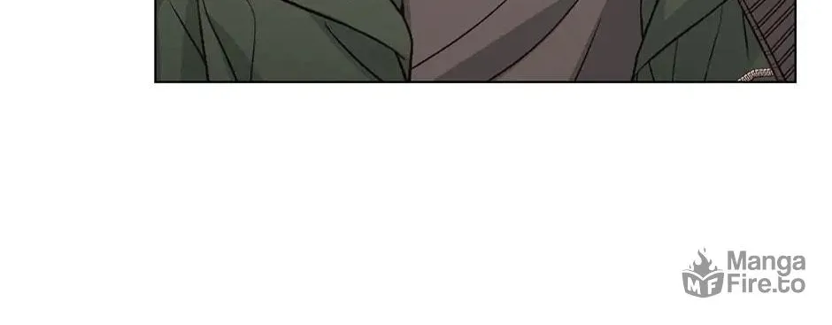 Read My Eunha chapter 33 image 77 on Lezhin