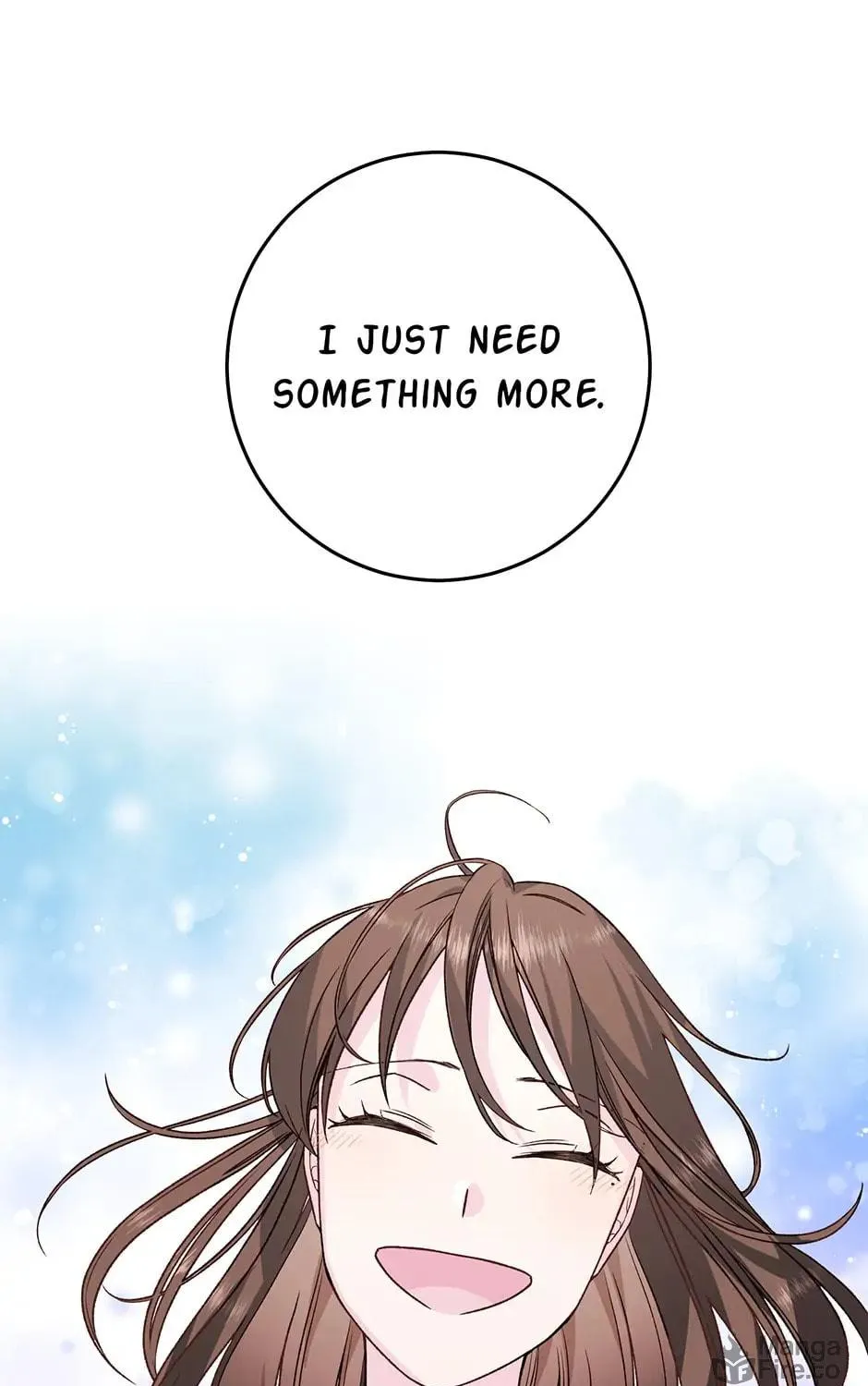 Read My Eunha chapter 33 image 78 on Lezhin