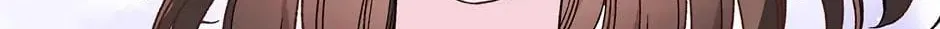 Read My Eunha chapter 33 image 79 on Lezhin