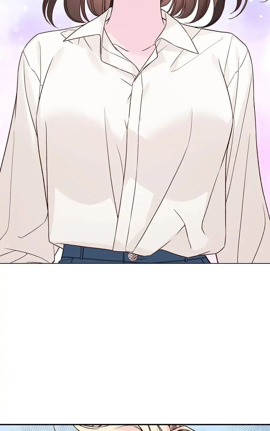Read My Eunha chapter 33 image 80 on Lezhin
