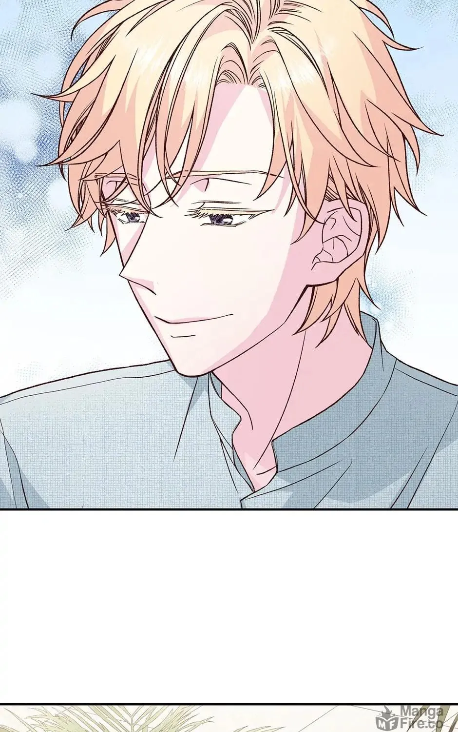 Read My Eunha chapter 33 image 82 on Lezhin