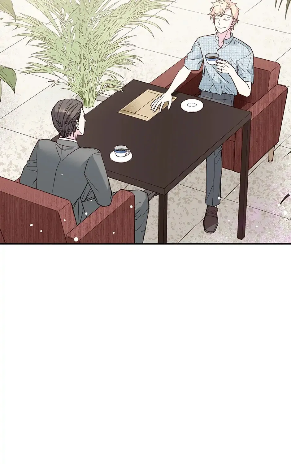 Read My Eunha chapter 33 image 84 on Lezhin