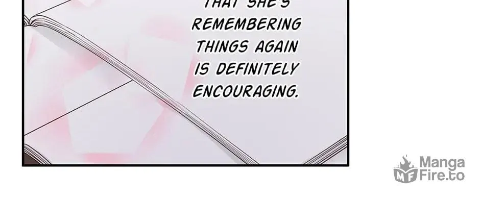 Read My Eunha chapter 33 image 9 on Lezhin