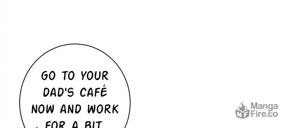Read My Eunha chapter 34 image 11 on Lezhin