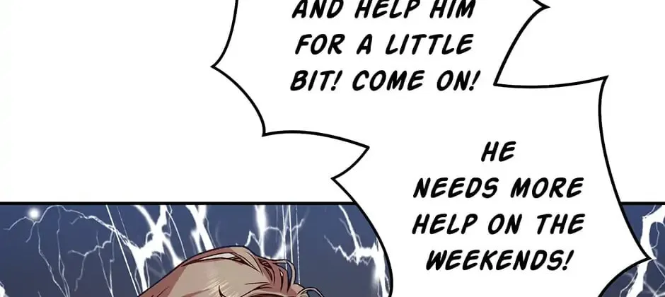 Read My Eunha chapter 34 image 13 on Lezhin