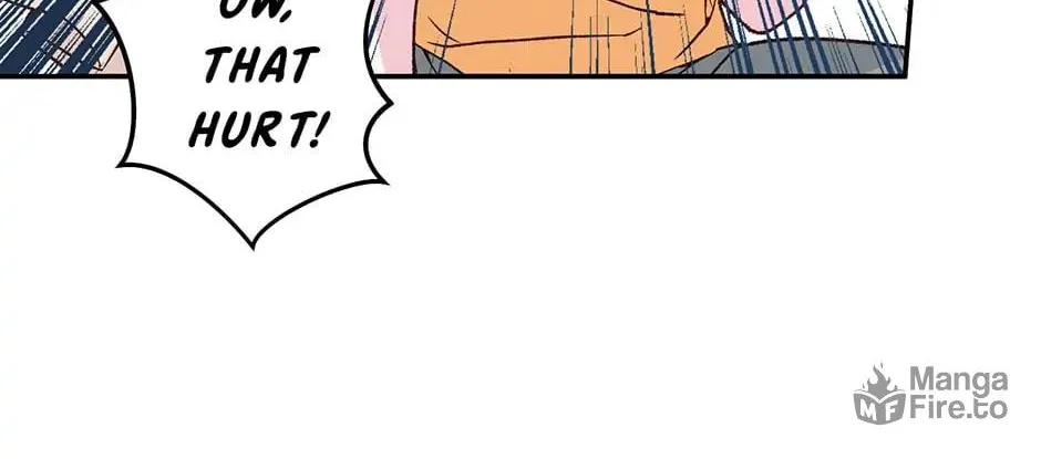 Read My Eunha chapter 34 image 17 on Lezhin