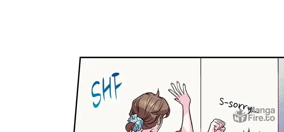 Read My Eunha chapter 34 image 19 on Lezhin
