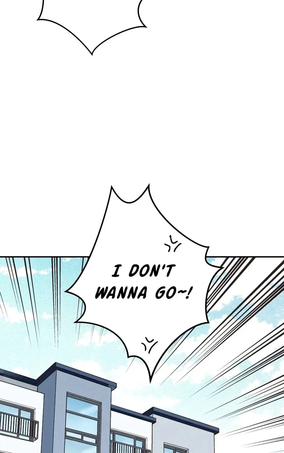Read My Eunha chapter 34 image 24 on Lezhin