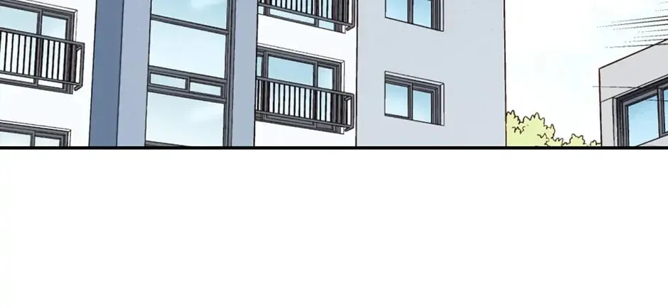 Read My Eunha chapter 34 image 25 on Lezhin