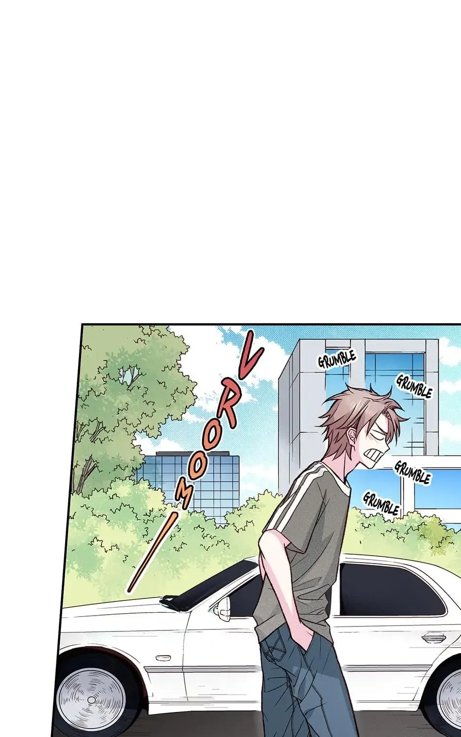 Read My Eunha chapter 34 image 28 on Lezhin