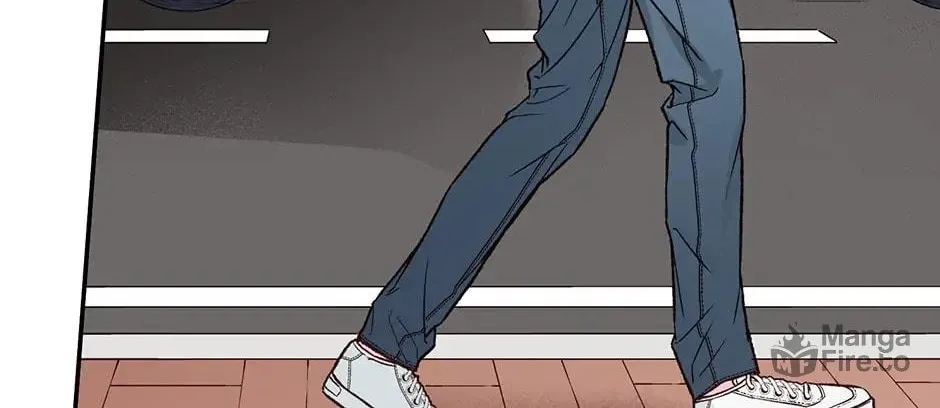 Read My Eunha chapter 34 image 29 on Lezhin